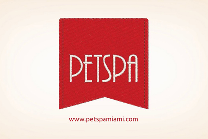 Petspa Miami